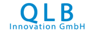 Qlb Innovation GmbH | Logo